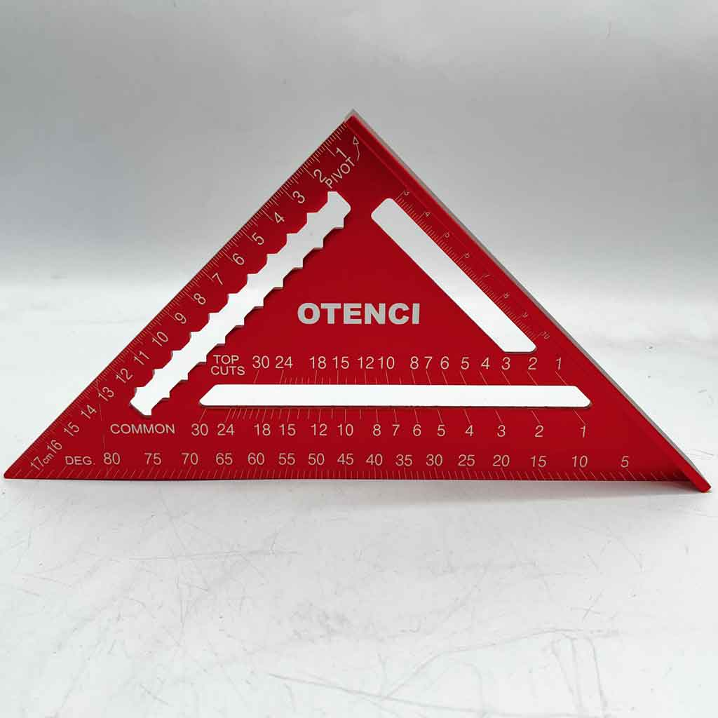 گونیا  اتنسی مدل jt-18