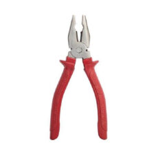 مجموعه 5 عددی ابزار استار مدل mt6