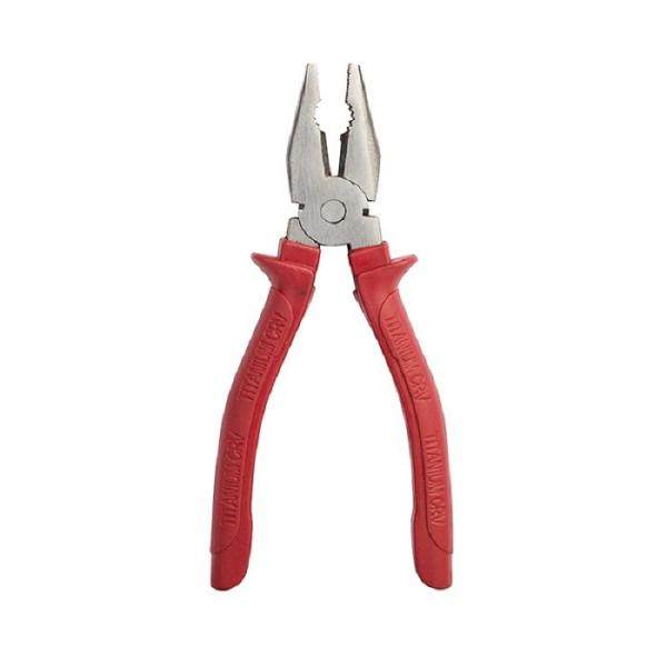 مجموعه 5 عددی ابزار استار مدل mt6