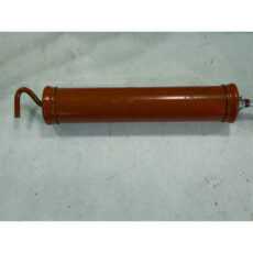 پمپ واسکازین نول مدل -SMT-NOVEL-400-SUCTION GUN-NEW