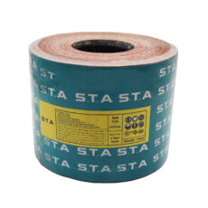 رول سنباده اس تی ای مدل YP-P400 طول 50 متر