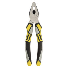 انبردست کنزاکس مدل KCP-18 سایز 8 اینچ