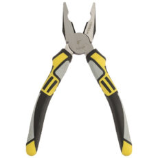 انبردست کنزاکس مدل KCP-18 سایز 8 اینچ