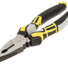 انبردست کنزاکس مدل KCP-18 سایز 8 اینچ