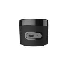 ریموت کنترل هوشمند برادلینک مدل RM4 mini بسته پنج عددی