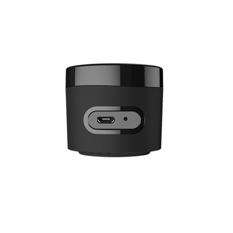 ریموت کنترل هوشمند برادلینک مدل RM4 mini بسته پنج عددی