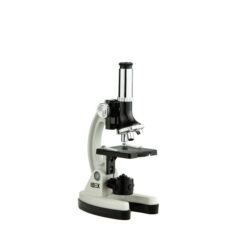 میکروسکوپ آیبکس مدل Zoombox Light