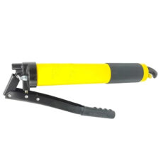گریس پمپ دستی میتا مدل دو سوپاپ AJ-MITA-2SOPAP
