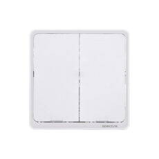 کلید هوشمند اسپکتر مدل Wifi Smart Switch