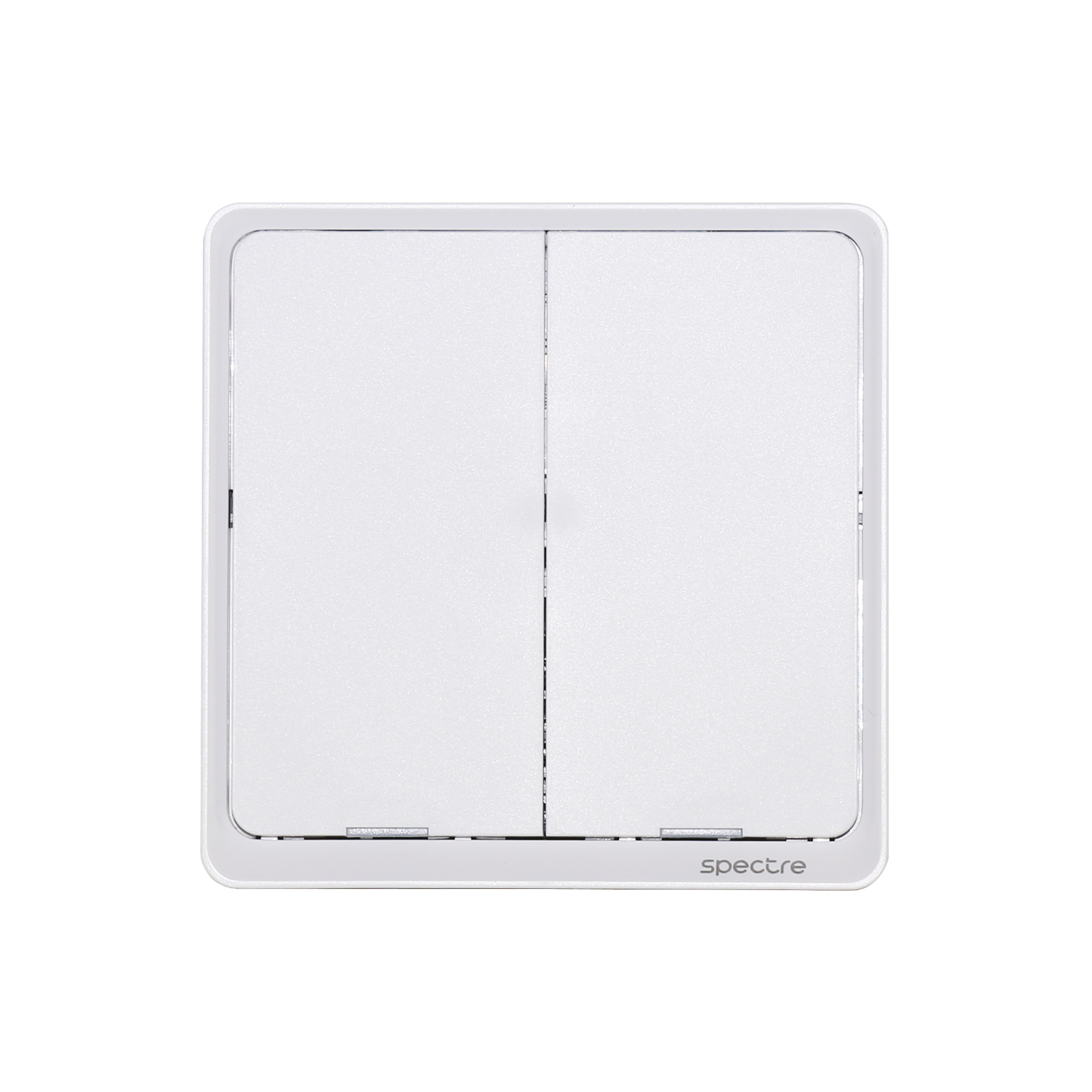 کلید هوشمند اسپکتر مدل Wifi Smart Switch