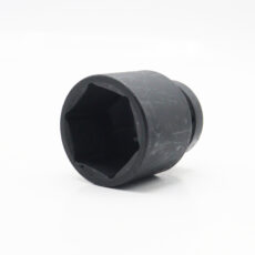 سری بکس تاپکس مدل YPK-3/4INCH سایز 40 میلی متر