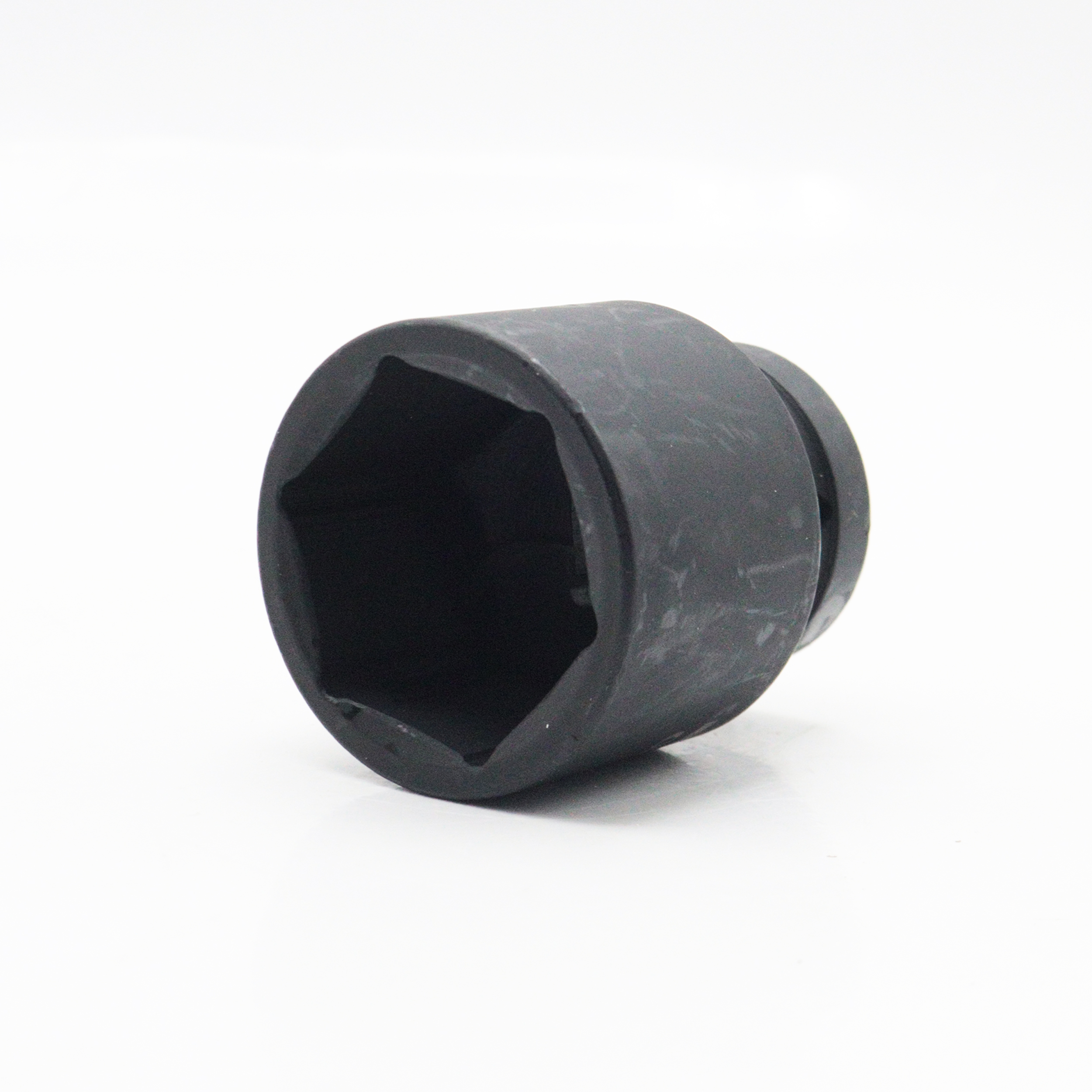 سری بکس تاپکس مدل YPK-3/4INCH سایز 40 میلی متر