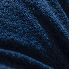 کاور کوسن مادام کوکو مدل Melay