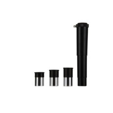 تلسکوپ کامار مدل TWB 50600