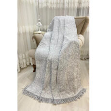 شال مبل مدل Luxury سایز 170x220 سانتی متر