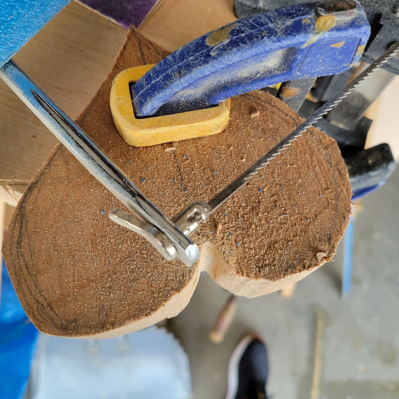 پیچ دستی اروین مدل 524 مجموعه 2 عددی