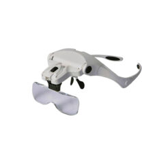 ذره بین مدل 9892B2 کد NG9480