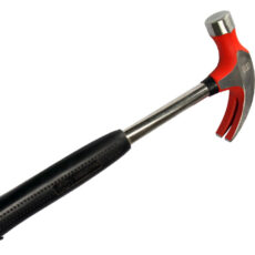 چکش میخ کش 13انسی ایران پتک مدل AM1310