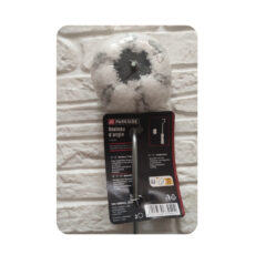 غلتک نقاشی پارکساید مدل PA 19553859