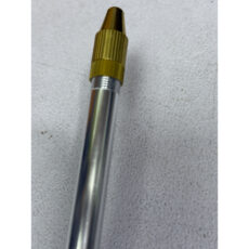 گازوییل پاش اکو مدل SMT-EKO-EWG-600ML-NEW PRODUCTION