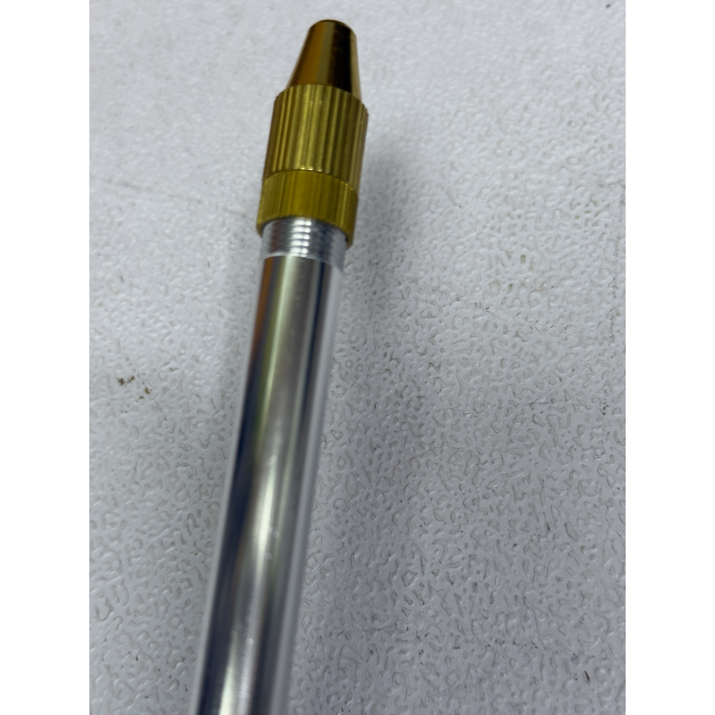 گازوییل پاش اکو مدل SMT-EKO-EWG-600ML-NEW PRODUCTION