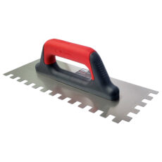 ماله کاریزما مدل M12