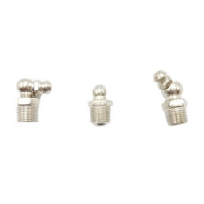 گریس پمپ دستی میتا مدل دو سوپاپ AJ-MITA-2SOPAP