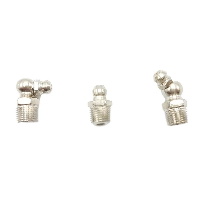 گریس پمپ دستی میتا مدل دو سوپاپ AJ-MITA-2SOPAP