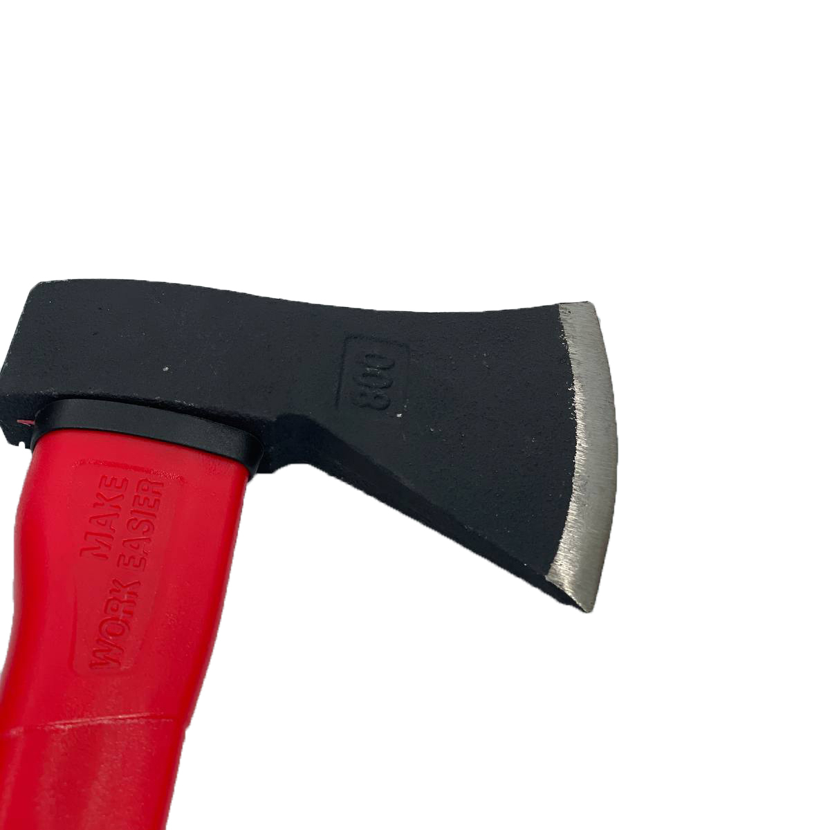 تبر ایران ابزار مدل فایبر 800