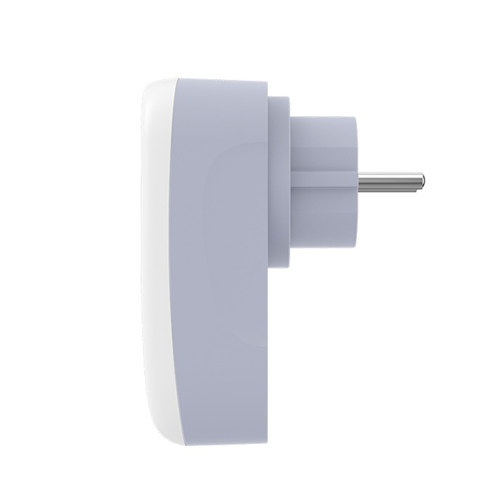 پکیج خانه هوشمند برادلینک مدل A01