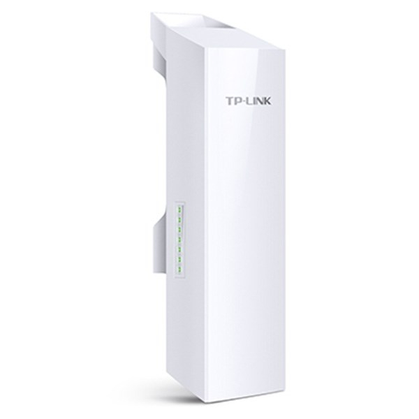 اکسس پوینت 5 گیگاهرتزی بی‌سیم و Outdoor تی پی-لینک مدل Pharos CPE510_V1