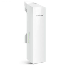 اکسس پوینت 5 گیگاهرتزی بی‌سیم و Outdoor تی پی-لینک مدل Pharos CPE510_V1