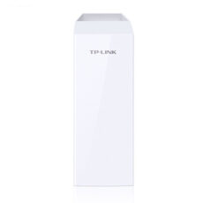 اکسس پوینت 5 گیگاهرتزی بی‌سیم و Outdoor تی پی-لینک مدل Pharos CPE510_V1