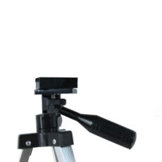 تلسکوپ مدل TWB50600