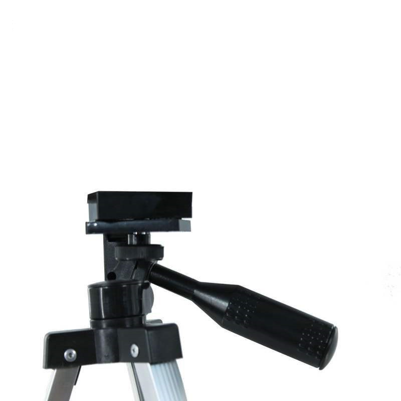 تلسکوپ مدل TWB50600