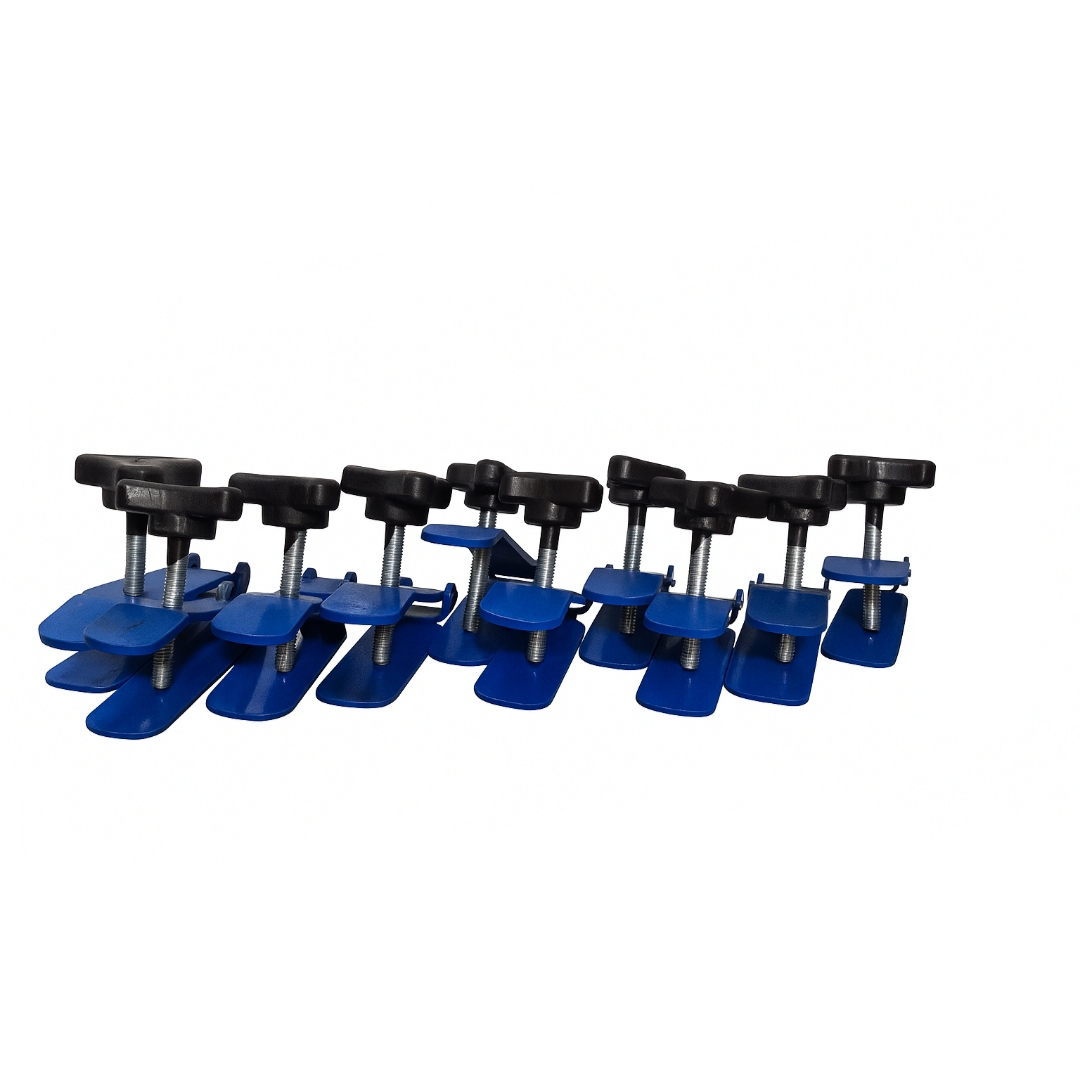 اسلپ گیر جک لولایی مدل tools مجموعه ۱۰ عددی