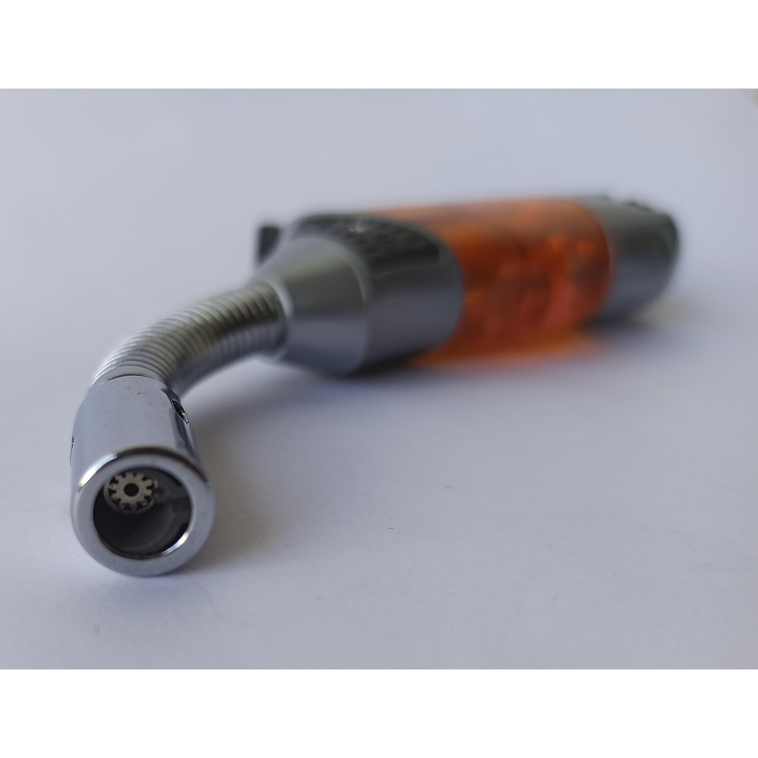 شعله افکن کاپکس مدل SM - 20