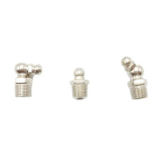 گریس پمپ میتا مدل دستی AJ-MITA-113