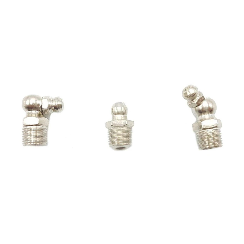 گریس پمپ میتا مدل دستی AJ-MITA-113