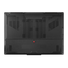لپ تاپ 15.6 اینچی ایسوس مدل TUF Gaming F15 FX507ZC-ES53-i5 12500H-16GB DDR4 3200MHz-512GB SSD-RTX3050 4GB-FHD 144Hz