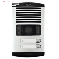 دربازکن تصویری الکتروپیک مدل 897 / 1086 مجموعه 5 عددی