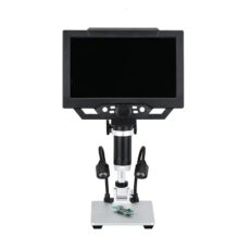 میکروسکوپ دیجیتالی مدل G1600