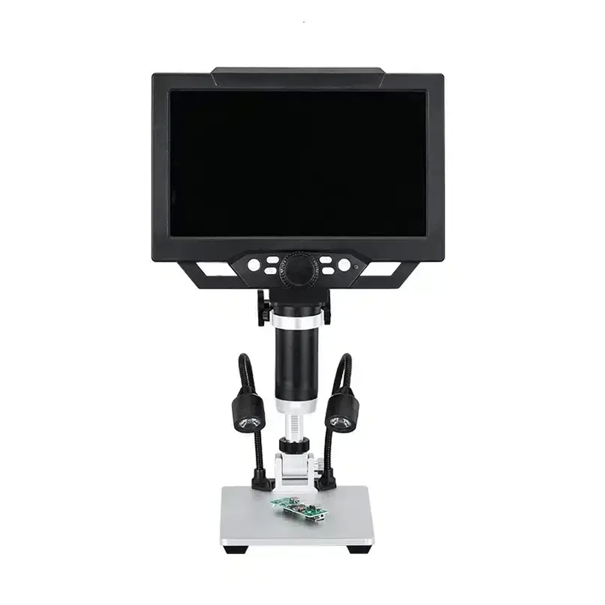 میکروسکوپ دیجیتالی مدل G1600