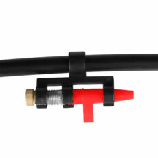 تلمبه پایی رونیکس مدل 4201RH