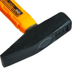 چکش اینکو مدل HMHS-82001 با وزن 200 گرم
