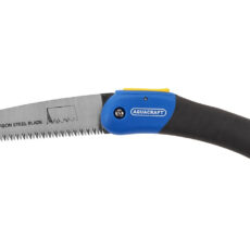 اره هرس تاشو آکوا کرفت مدل 310070