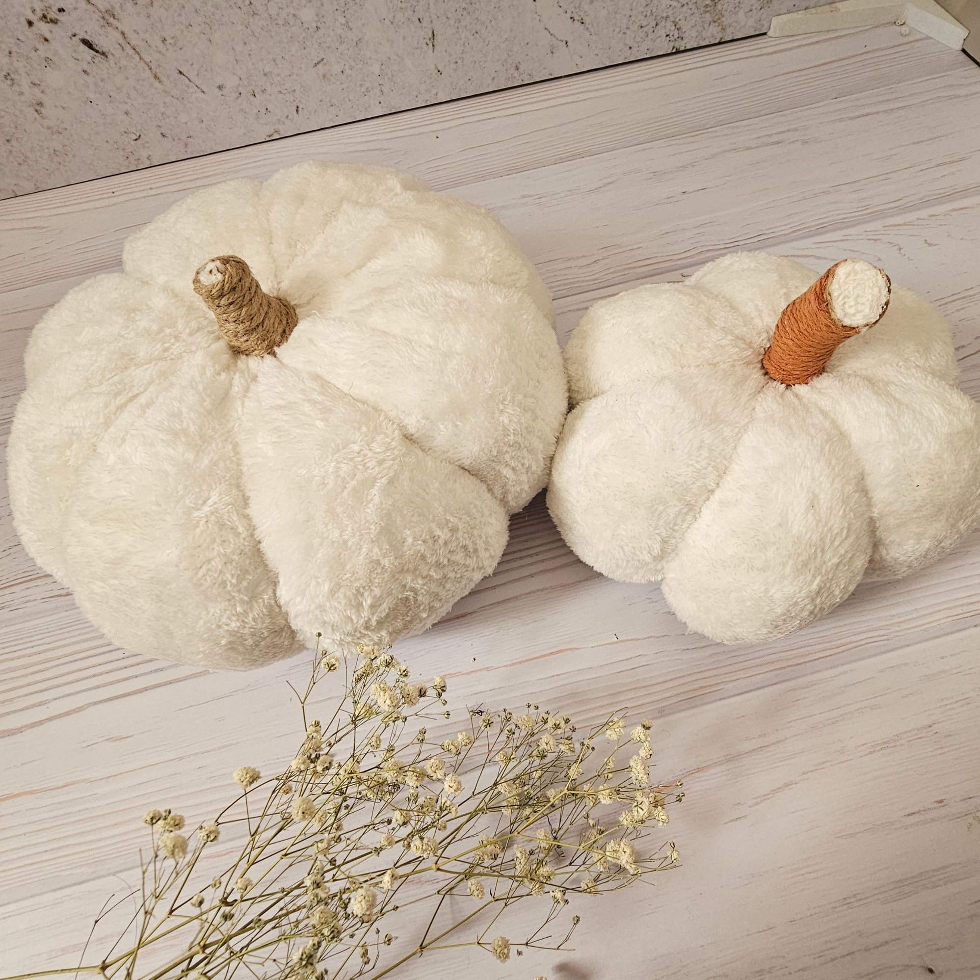 کوسن مدل کدو کد 630 سایز 30×30 سانتی متر