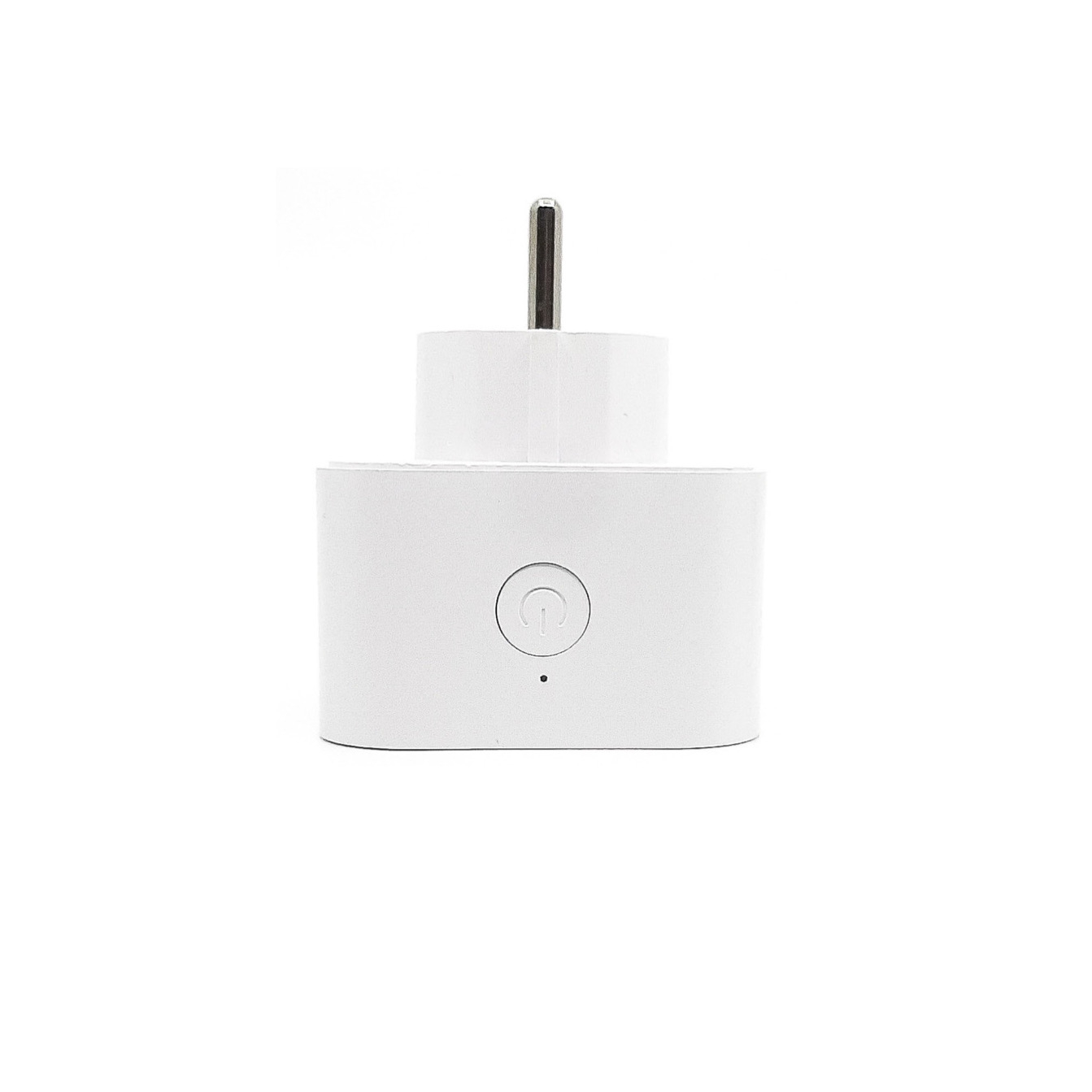 پریز هوشمند لکسیت مدل لگاسی LXPL001