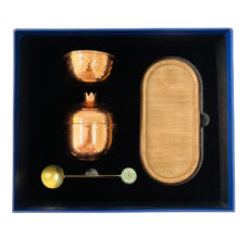 ست هدیه مدل نارشین کد HS128