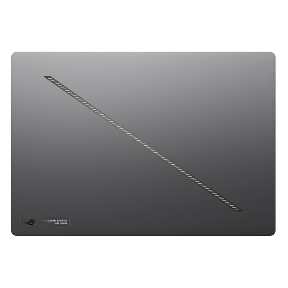 لپ تاپ 16 اینچی ایسوس مدل ROG Zephyrus G16 GU605CR-RQ161-Core Ultra 9 285H-5070Ti 12GB-64GB LPDDR5-1TB SSD-OLED 240Hz